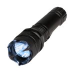 1101 Type Light Flashlight Self-defense Flashlight