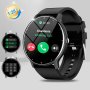 Multi-functional Smart Watch For Android Iphone