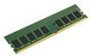 Kingston Technology KSM26ES8/8ME 8GB DDR4-3200 Ecc Valueram CL19 - 288PIN Memory Module