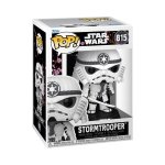 Funko Pop : Star Wars – Storm Trooper Impressions