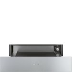 Smeg 60X15 Cm Classic Warmer Drawer