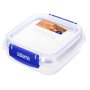 520ML Square Klip It Plus