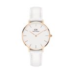 Classic Petite Bondi Rose Gold 32MM