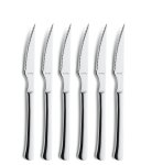 Chuletero Steak Knives 6