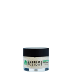 Purifying Spot Treatment 10ML