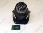 Marine Compass With LED Light