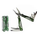 Metabo Multi Tool