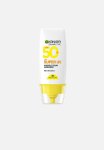 Garnier Superuv Invisible Serum Sunscreen Vitamin C 30ML