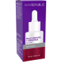 Skin Republic Multi-Peptide + Ceramide Serum 30ml