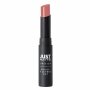 Bronx Just Matte Lipstick - Salmon / 1