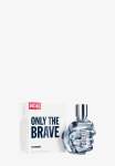Diesel Only The Brave 35ML Edt Fragrance For Men - 35 Ml