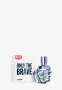 Diesel Only The Brave 35ML Edt Fragrance For Men - 35 Ml