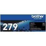 Brother Laser Toner TN-279BK