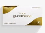 Lw Glutathione Patches 30