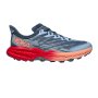 HOKA Speedgoat 5 Women's Trail Running Shoes