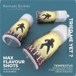 Tempestus Flavouring Kit 30ML 120ML