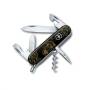 Victorinox Spartan Big 5 Limited Buffalo 91MM V1.3603.AFR.BUF