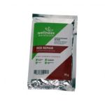 Superfood Blend Red Repair 30G