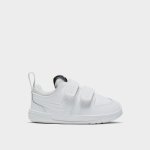 Nike Pico 5 _ 167433 _ White - 3.5 White
