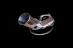 Stainless Steel Urinal - At A Discount