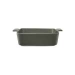 Maxwell & Williams Indulgence 24 X 8CM Square Baker Sage
