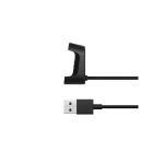 XiaoMi Charging Dock For Mi Lite Smartwatch