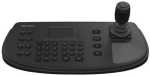 Hikvision DS-1200KI Network Ptz Controller 10 100 Mbps Self-adaptive Ethernet 128 X 64 Display Screen