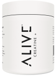 Creatine +