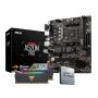 Amd Ryzen 5 5600X Level Up Core Upgrade Kit