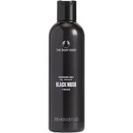 The Body Shop Black Musk Shower Gel 250ML 8.4OZ