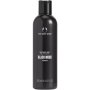 The Body Shop Black Musk Shower Gel 250ml