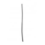 Hegar Sound 5 to 6 mm AC621 Small