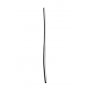Hegar Sound 5 to 6 mm AC621 Small