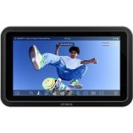 Shinobi Go 5" Touchscreen Hdr Video photo Monitor