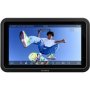 Shinobi Go 5" Touchscreen Hdr Video/photo Monitor