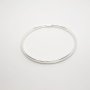 Bangle 4MM