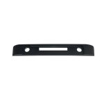 Timilge 84691055 Sunroof Lock F Retainer Front Sliding Moonroof Cover Latch Compatible For Chevy Traverse Gmc Acadia Enclave