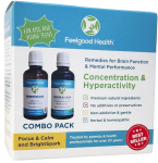 Concentration Bundle