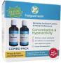 Concentration Bundle
