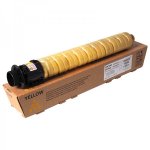 Ricoh IM-C4500 5500 Yellow Generic Toner