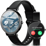 Volkano Aurora Series Ladies Smart Watch
