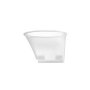 Alcovisor Mercury Cups Pkt 5 CA050220