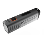 AT1200 Smart Headlight