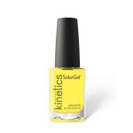 Solargel Polish The Best Zest 568 15ML