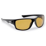 Flying Fisherman Roller Sunglasses