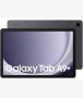 Samsung Galaxy A9 11 Inch 64GB Tablet - Wifi-only