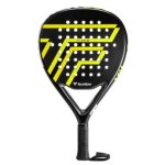 Wall Breaker 360 Padel Racket