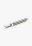 Stainless Steel Peeler