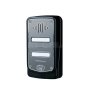 Centurion G-speak Ultra 2 Button Metal Facia Gate Station