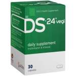 DS-24 Caps 30 Vegi